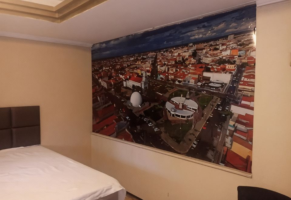 Quarto Standard